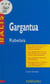 Gargantua - François Rabelais. Des repères pour situer l'auteur, ses écrits, l'œuvre étudiée, une analyse de l'œuvre sous forme de résumés et de commentaires, une synthèse littéraire thématique, des jugements critiques, des sujets de travaux, une bibli...