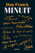 Minuit