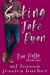 Seeking Jake Ryan - Dear Molly, #1
