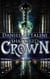 Shattered Crown - The Steam Empire Chronicles Omnibi, #2