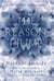 The Reason I Jump: one boy's voice from the silence of autism - one boy's voice from the silence of autism