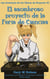 El asombroso proyecto de la Feria de Ciencias: Aventuras de los Chicos de Proyectos #3 (Edición España) - Aventuras de los Chicos de Proyectos (Edición España), #3