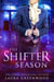The Shifter Season: Books 1-3 - The Shifter Season