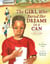 The Girl Who Buried Her Dreams in a Can - A True Story