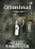 Un caso por resolver - Magazine criminal, #1