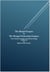 The Mongol Empire to The Mongol Partnership Empires: From Nomad Sovereignty to Planetary Civilization Volume III