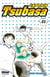 Captain Tsubasa - Tome 27 - Un nouvel homme fort
