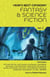 Year's Best Canadian Fantasy and Science Fiction: Volume Two - Year's Best Canadian Fantasy and Science Fiction, #2