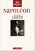 Napoléon