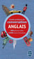 Guide pratique de conversation anglais
