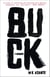 Buck - A Memoir