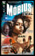 Mobius Blvd: Stories from the Byway Between Reality and Dream No. 17 / March 2025 - Mobius Blvd: Stories from the Byway Between Reality and Dream, #17