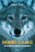 Homo Canis - Une histoire des chiens et de l'humanité