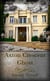 Axton Crescent Ghost - Paranormology, #11