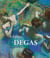 Edgar Degas