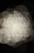 The Lightness of Being - Big Questions, Real Answers