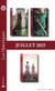 Pack mensuel Les Historiques - 3 romans (Juillet 2025)