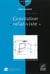 Gravitation relativiste