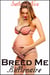 Breed Me Billionaire