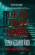 Dead Tide Rising - Dead Tide Series, #2