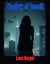 Shadow of Deceit