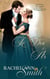 Le Duc des As - Les Dames du Risque, #2