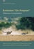 Evolution "On Purpose" - Teleonomy in Living Systems