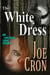 The White Dress