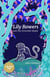 Lily Bowers and the Uninvited Guest - Lily Bowers, #1
