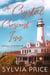 The Crystal Crescent Inn Book Four (Sambro Lighthouse Book Four) - Sambro Lighthouse, #4