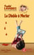 Carnet d'enquête d'Halinea - Tome 2 - Le diable à marier