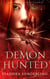 Demon Hunted - The Bayton Agency, #2