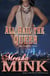 All Hail the Queen - An Urban Tale
