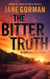 The Bitter Truth - Adam Kaminski Mystery Series, #6