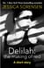 Delilah: The Making of Red - A short story