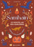 Samhain - Le Nouvel An des sorcières - Célébrez votre premier sabbat