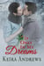 If Only in My Dreams - Love at the Holidays