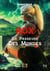 Rox la passeuse des mondes - Tome 2