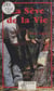 La sève de la vie