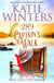 289 Captain's Walk - Sisters of Edgartown, #2