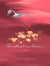 Christopher Ocean - Red - Christopher Ocean, #2