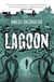 Lagoon