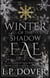 Winter of the Shadow Fae - Land of the Fae, #1