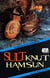 Sult. Illustrert utgave. Norwegian Edition