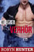 Verhör - Hot Cops #5 - Hot Cops, #5