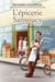 L'épicerie Sansoucy 02 : Les châteaux de cartes