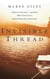 Invisible Thread