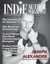 Indie Author Magazine Featuring Joseph Alexander - Indie Author Magazine, #7
