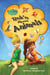 Disney Fairies: Tink'n About Animals