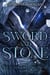 Sword and Stone: Haven and Sunshine - Beneath the Fire Tree, #2